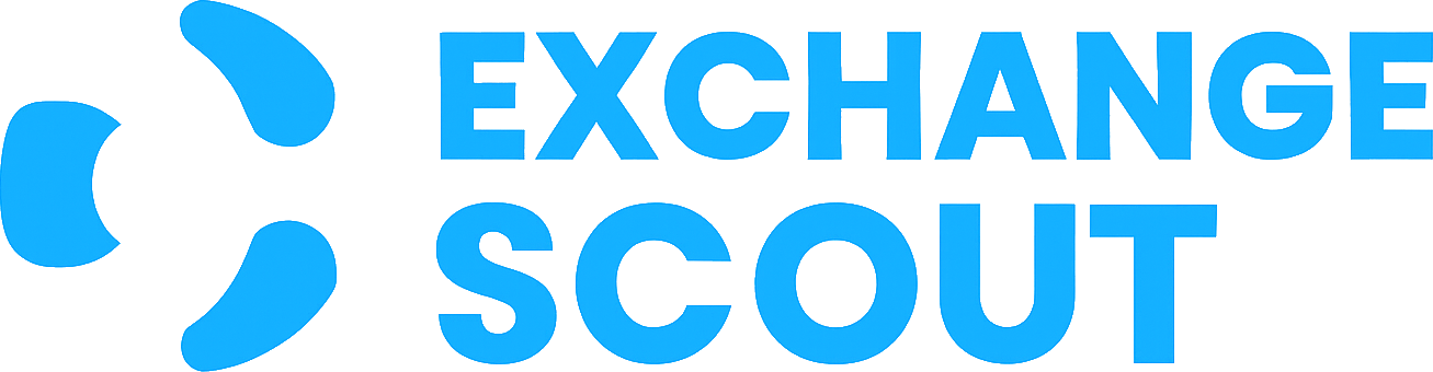 EXCHANGE SCOUT