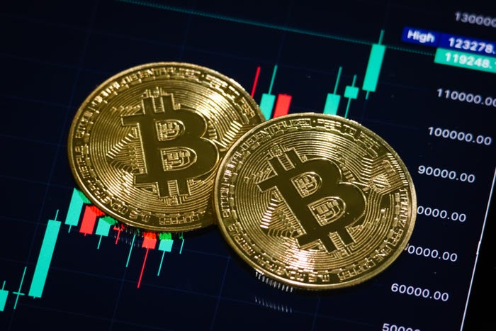 discover secure and private methods for anonymous bitcoin buying. learn how to purchase bitcoin safely without revealing your identity. stay protected while investing in crypto.