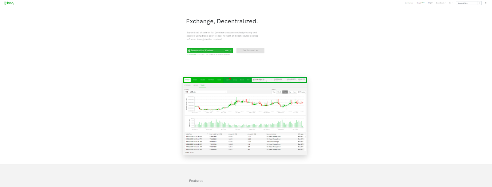 learn how to buy bitcoin anonymously with secure methods and privacy tips. discover the best platforms and strategies for anonymous crypto purchases.