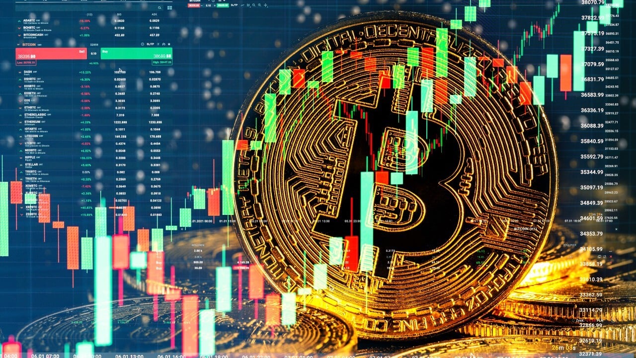 discover a beginner-friendly guide to safe bitcoin buying. learn essential steps, tips, and best practices to purchase bitcoin securely and protect your investment.