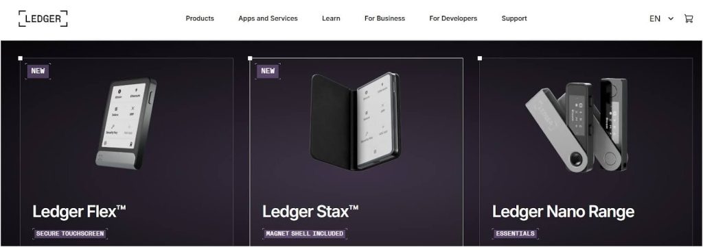 discover the top tips and tools for best crypto wallet security. learn how to protect your digital assets with reliable wallets, strong passwords, and essential safety practices.