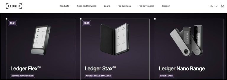 discover the top tips and tools for best crypto wallet security. learn how to protect your digital assets with reliable wallets, strong passwords, and essential safety practices.