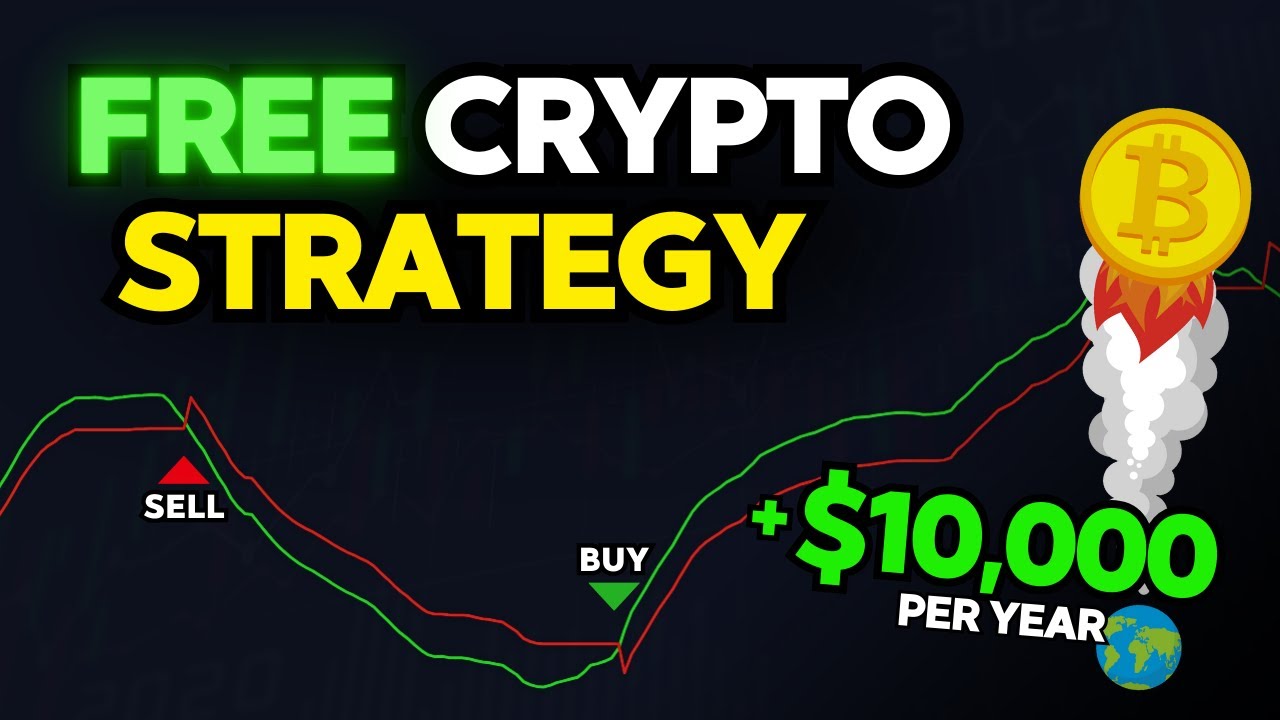 discover effective bitcoin buying strategies to maximize your investments. learn tips for timing purchases, managing risks, and choosing the best platforms in the evolving cryptocurrency market.