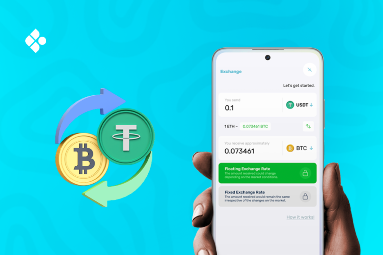 discover everything you need to know about bitcoin exchange platforms with our comprehensive guide. learn how to buy, sell, and trade bitcoin safely and efficiently in 2024.