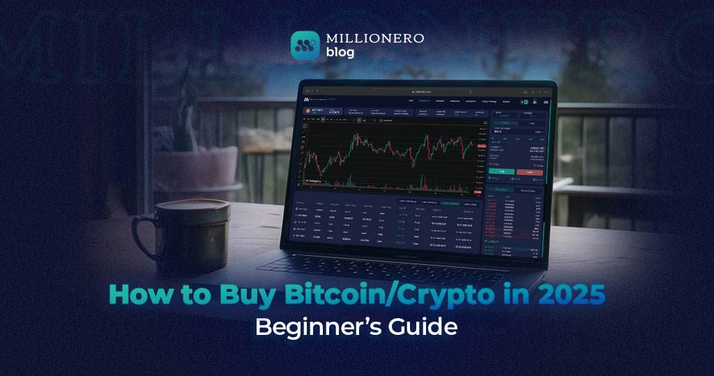 discover the ultimate bitcoin exchange guide. learn how to choose the best platform, compare fees, and ensure secure trading for buying and selling bitcoin with confidence.
