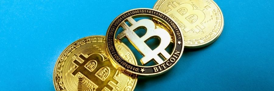 easily buy bitcoin with euros using our secure platform. fast transactions, low fees, and a user-friendly interface. start investing in cryptocurrency today with confidence!