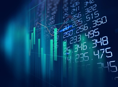 learn how to properly declare your crypto assets in france, including key regulations, tax obligations, and step-by-step guidance for compliance in 2024.