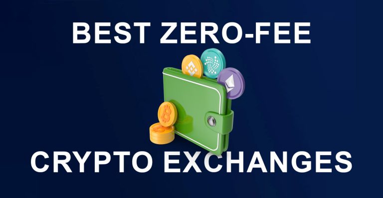 discover everything you need to know about crypto exchange fees, including how they work, comparison of popular platforms, tips for minimizing costs, and how to choose the best exchange for your needs.