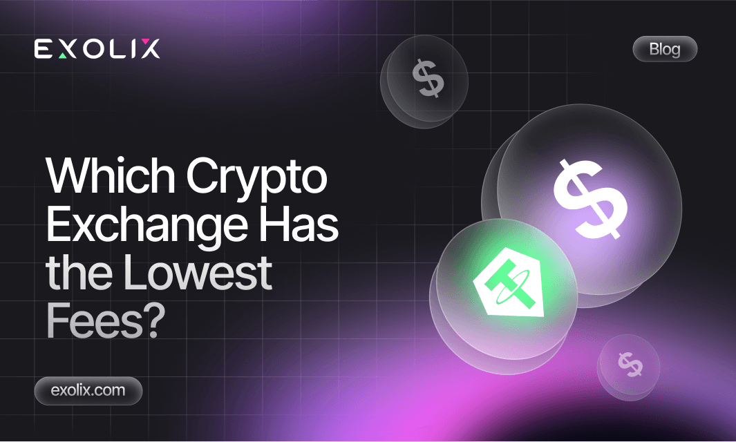 discover everything you need to know about crypto exchange fees, including how they're calculated, what factors influence them, and tips to minimize your costs when trading cryptocurrencies.