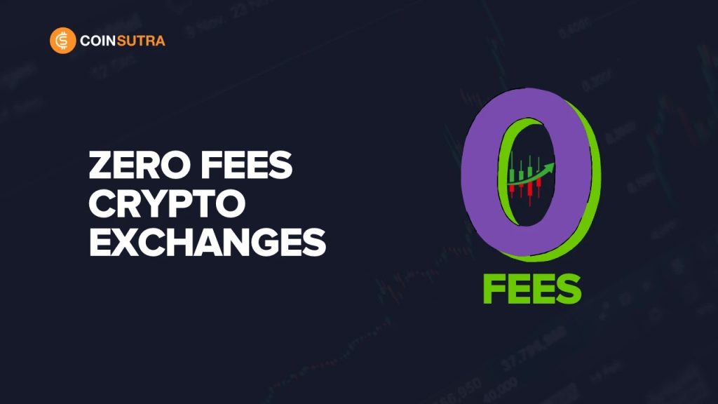 discover everything you need to know about crypto exchange fees, including how they work, what factors affect them, and tips to minimize your trading costs.