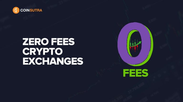 discover everything you need to know about crypto exchange fees, including how they work, what factors affect them, and tips to minimize your trading costs.