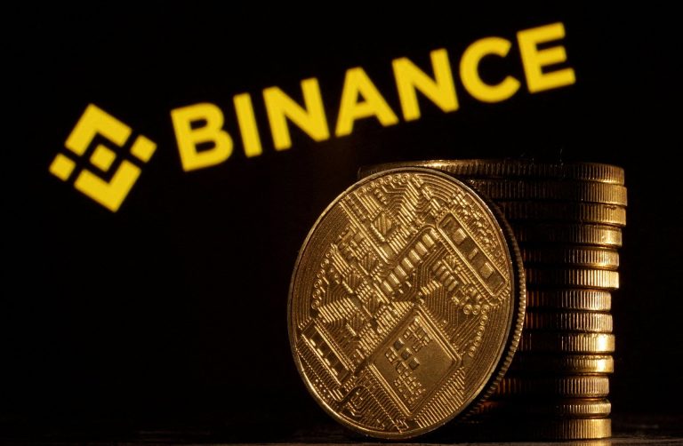 discover the latest news and analysis on crypto exchange hacks. learn how cyberattacks impact the cryptocurrency market and find tips to protect your digital assets.