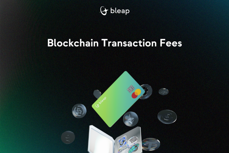 discover everything you need to know about crypto fees in this comprehensive guide. learn how crypto transaction fees work, what influences their costs, and tips to minimize your expenses when trading or transferring cryptocurrencies.