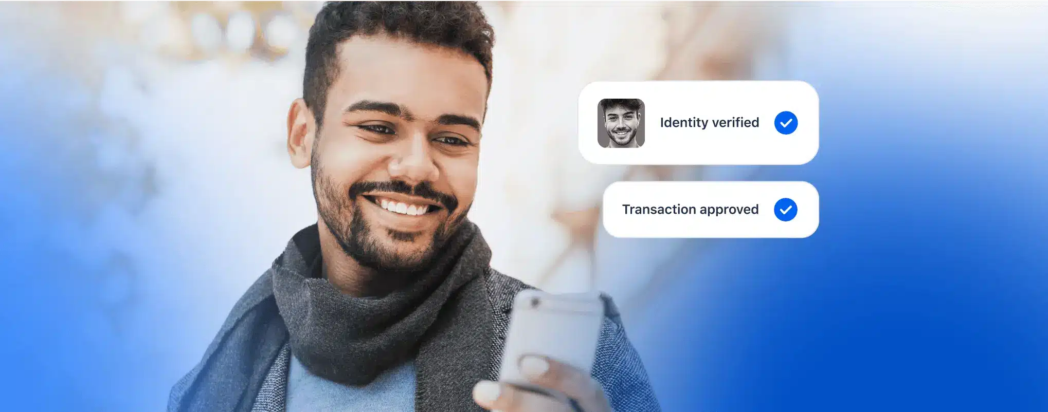 discover what crypto kyc documents are required for verification, their purpose, and how to securely provide them when using cryptocurrency exchanges and platforms.