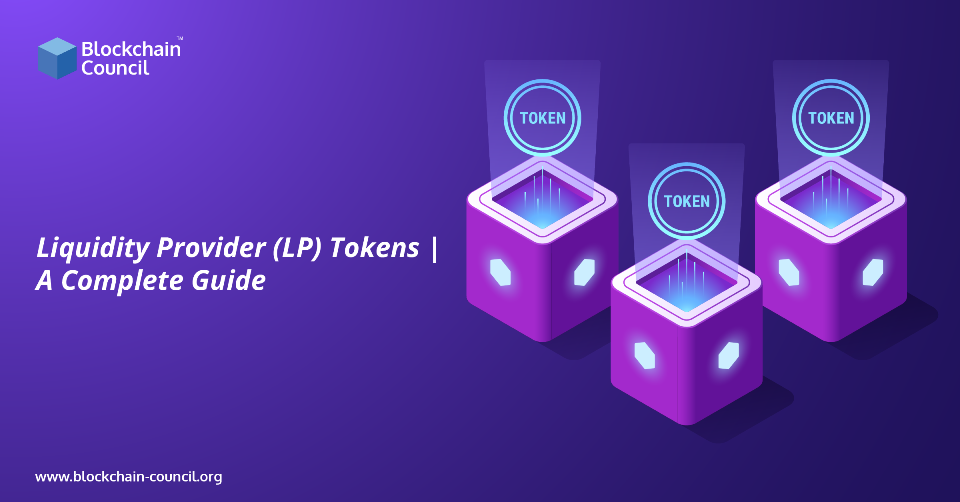 discover what crypto liquidity is, why it matters for trading, and how it impacts the cryptocurrency market. learn about liquidity pools, exchanges, and key concepts in digital asset trading.