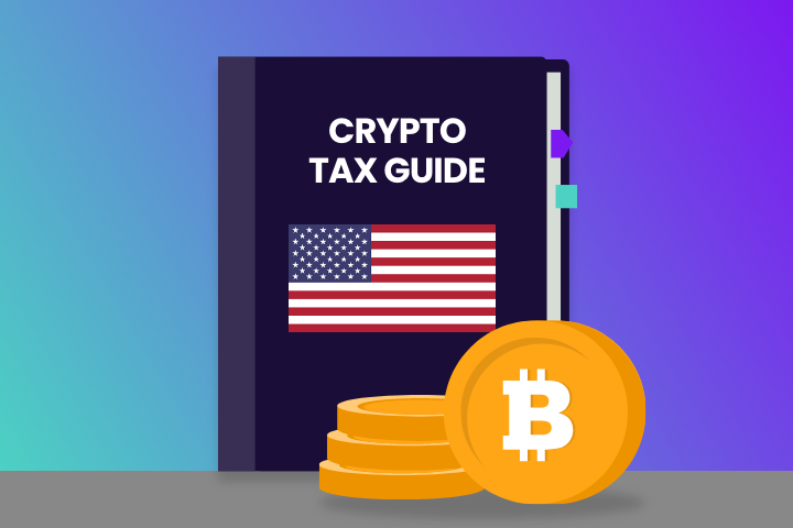 learn the fundamentals of crypto taxes, including key rules, reporting requirements, and tips for compliant filing. perfect for beginners looking to understand how cryptocurrency is taxed.