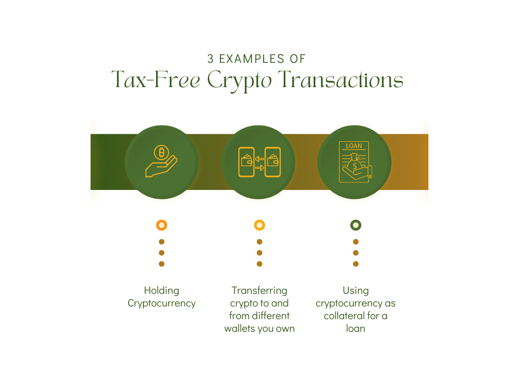 learn the essentials of crypto tax, including how cryptocurrency is taxed, key reporting requirements, and tips for staying compliant. perfect for beginners looking to understand crypto tax basics.