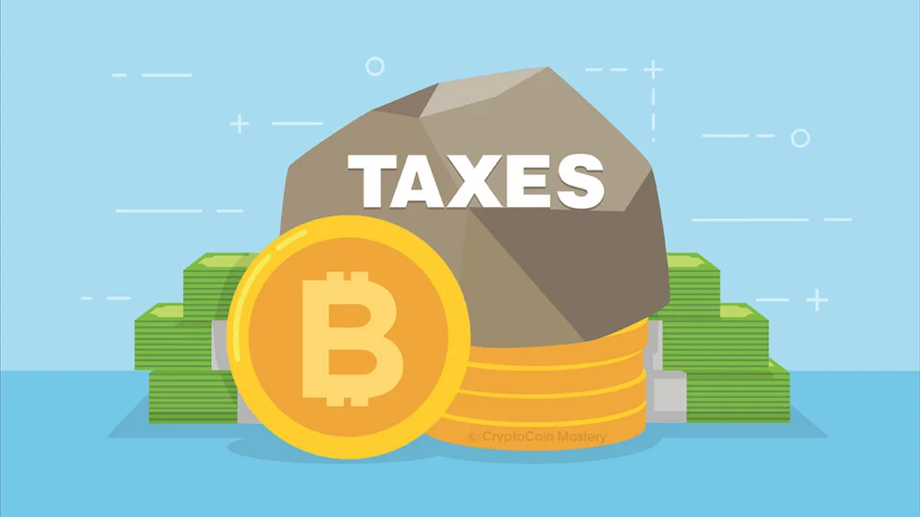 discover everything you need to know about crypto tax compliance. learn about regulations, reporting requirements, and best practices to ensure you file your cryptocurrency taxes accurately and avoid penalties.