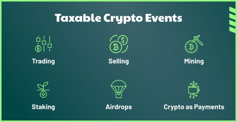 discover common crypto tax pitfalls and learn how to avoid costly mistakes when reporting your digital assets. ensure compliance and protect your investments with our expert tips.