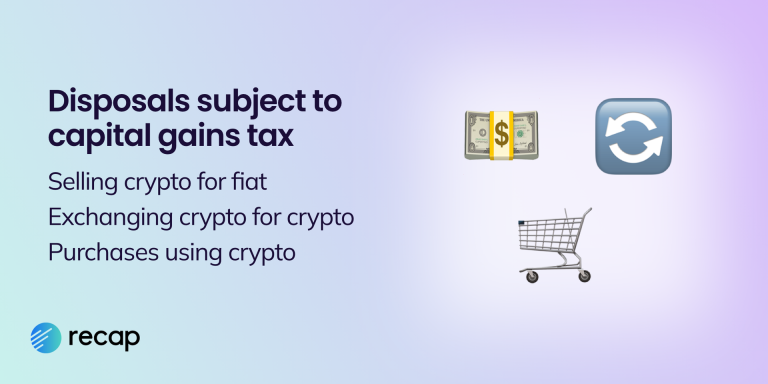 learn how crypto tax swapping can help you optimize your cryptocurrency tax obligations, minimize liabilities, and stay compliant with updated tax laws in 2024.