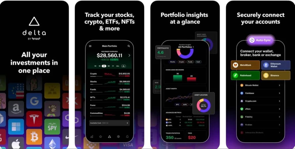 discover essential crypto tracking tips to efficiently monitor your portfolio, stay updated on market trends, and maximize your digital asset gains. perfect for beginners and seasoned investors alike.