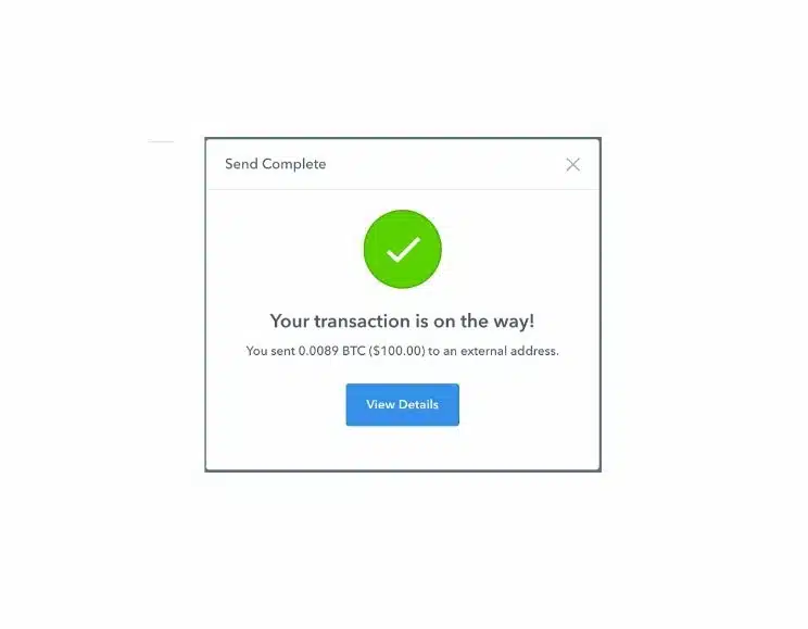 discover the essentials of transferring cryptocurrency securely and efficiently. this guide covers step-by-step instructions, safety tips, and best practices for crypto transfers.