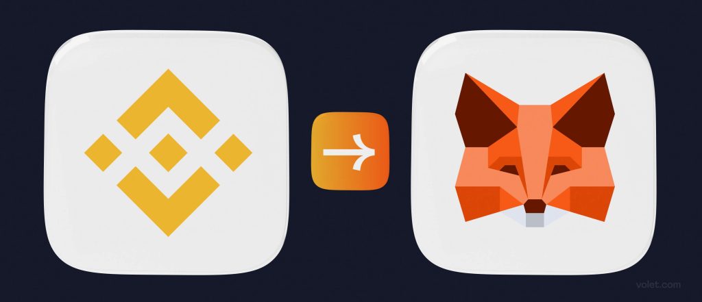 discover the essential steps and best practices for safely transferring cryptocurrency. this comprehensive crypto transfer guide helps beginners and experienced users navigate wallet addresses, fees, and security tips for smooth transactions.