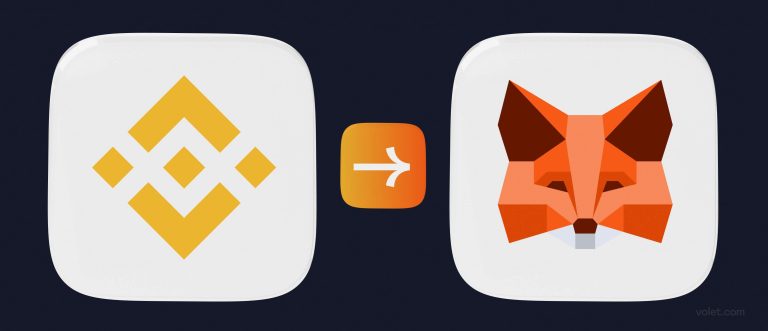 discover the essential steps and best practices for safely transferring cryptocurrency. this comprehensive crypto transfer guide helps beginners and experienced users navigate wallet addresses, fees, and security tips for smooth transactions.
