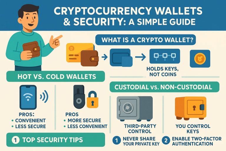 discover essential tips for backing up your crypto wallet safely. learn best practices to protect your digital assets from loss or theft with secure backup strategies.