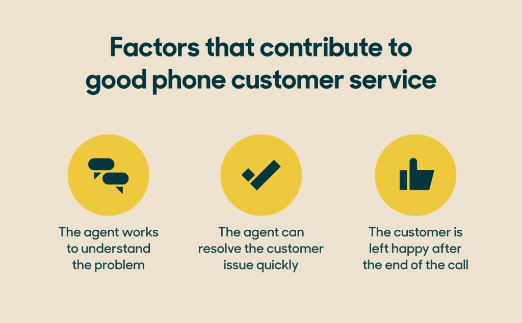 discover essential customer support tips to enhance service quality, improve customer satisfaction, and handle inquiries efficiently. perfect for support teams seeking best practices.