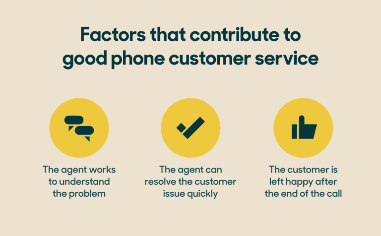 discover essential customer support tips to enhance service quality, improve customer satisfaction, and handle inquiries efficiently. perfect for support teams seeking best practices.