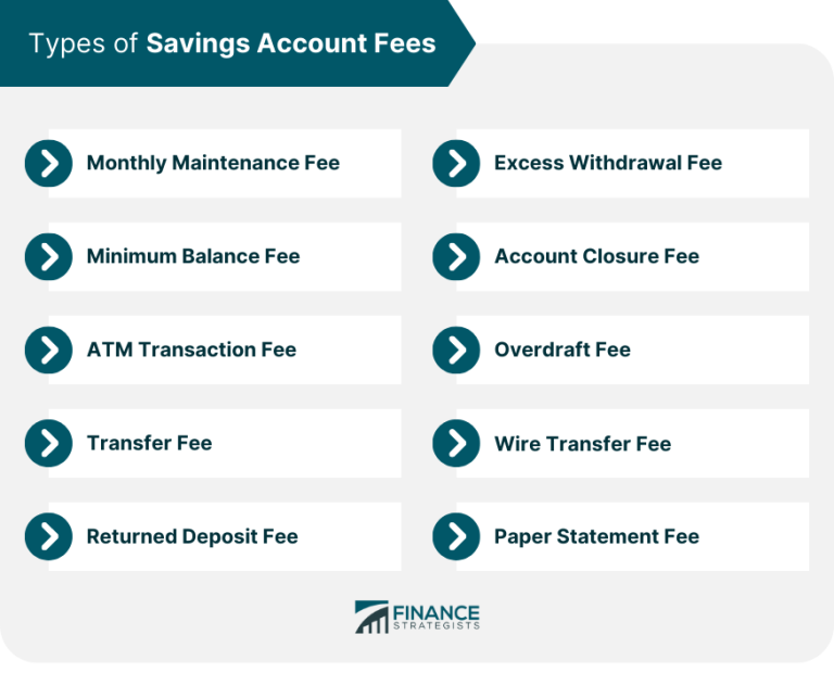 discover how to save on exchange fees with practical tips and strategies. learn effective ways to reduce costs when exchanging currency or making international transfers.