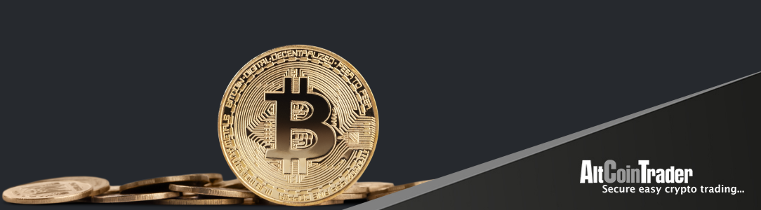 discover how the location of a cryptocurrency exchange can impact trading, regulation, security, and user experience. learn the factors to consider when choosing an exchange based on its jurisdiction.