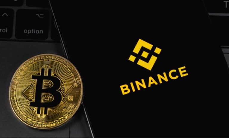 learn what an exchange withdrawal halt means, why it happens, and how it can affect your crypto assets. stay informed about the latest updates on withdrawal suspensions and security measures.