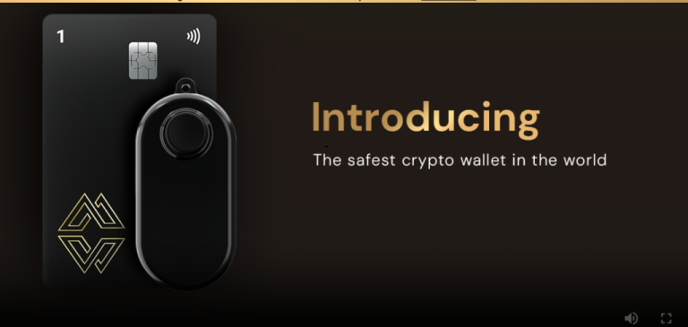 discover the essentials of fa on wallets and exchanges, including how to secure your digital assets and the best practices for managing cryptocurrencies safely.