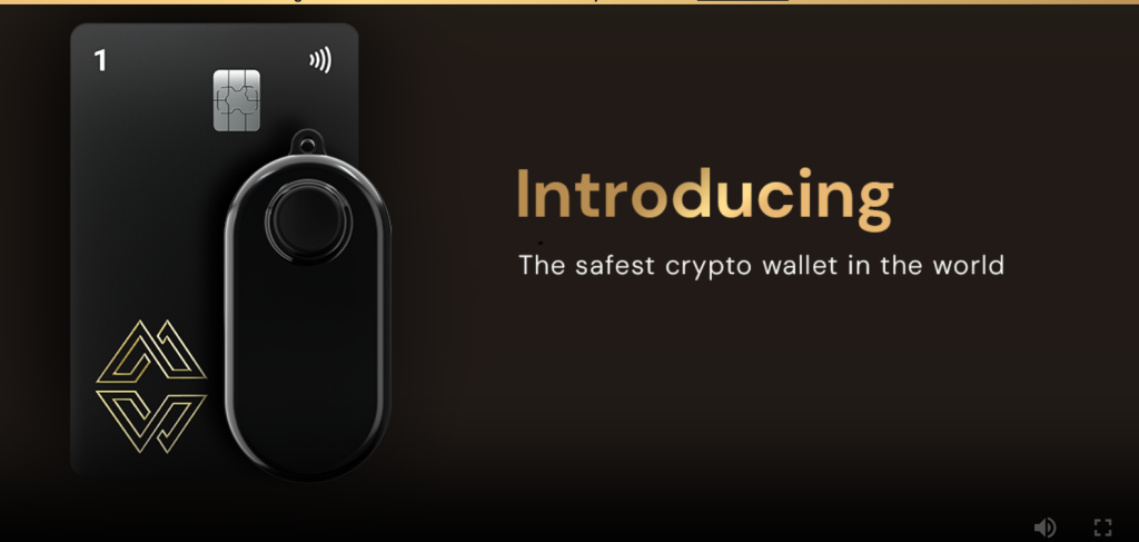 discover the essentials of fa on wallets and exchanges, including how to secure your digital assets and the best practices for managing cryptocurrencies safely.