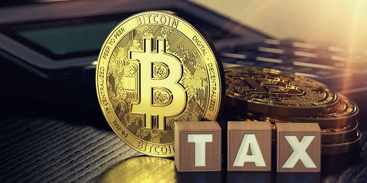 learn everything about french crypto tax regulations, including filing requirements, tax rates, and reporting tips for cryptocurrency investors and traders in france.