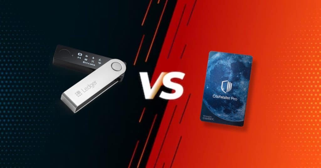 discover how to choose the best hardware wallet for your cryptocurrency needs. compare top models, features, security, and usability to make an informed decision.