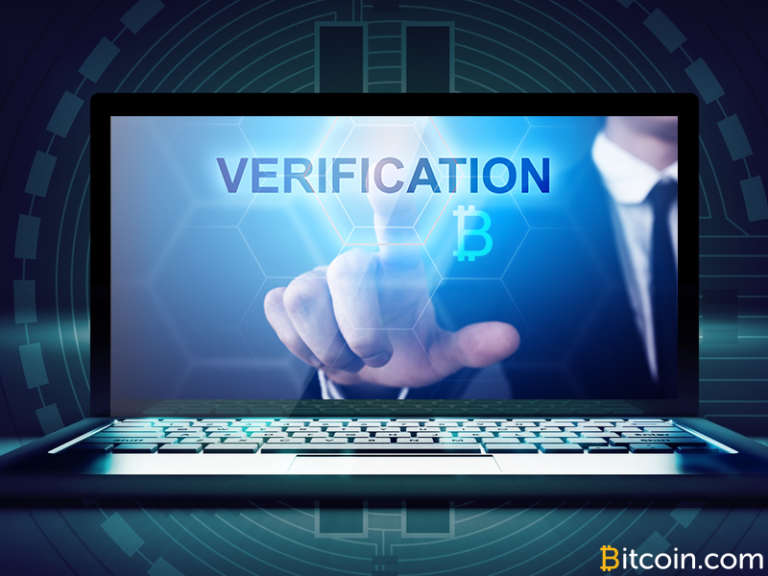 learn the importance of identity verification on cryptocurrency exchanges, how the process works, and why it enhances security and compliance for all users.