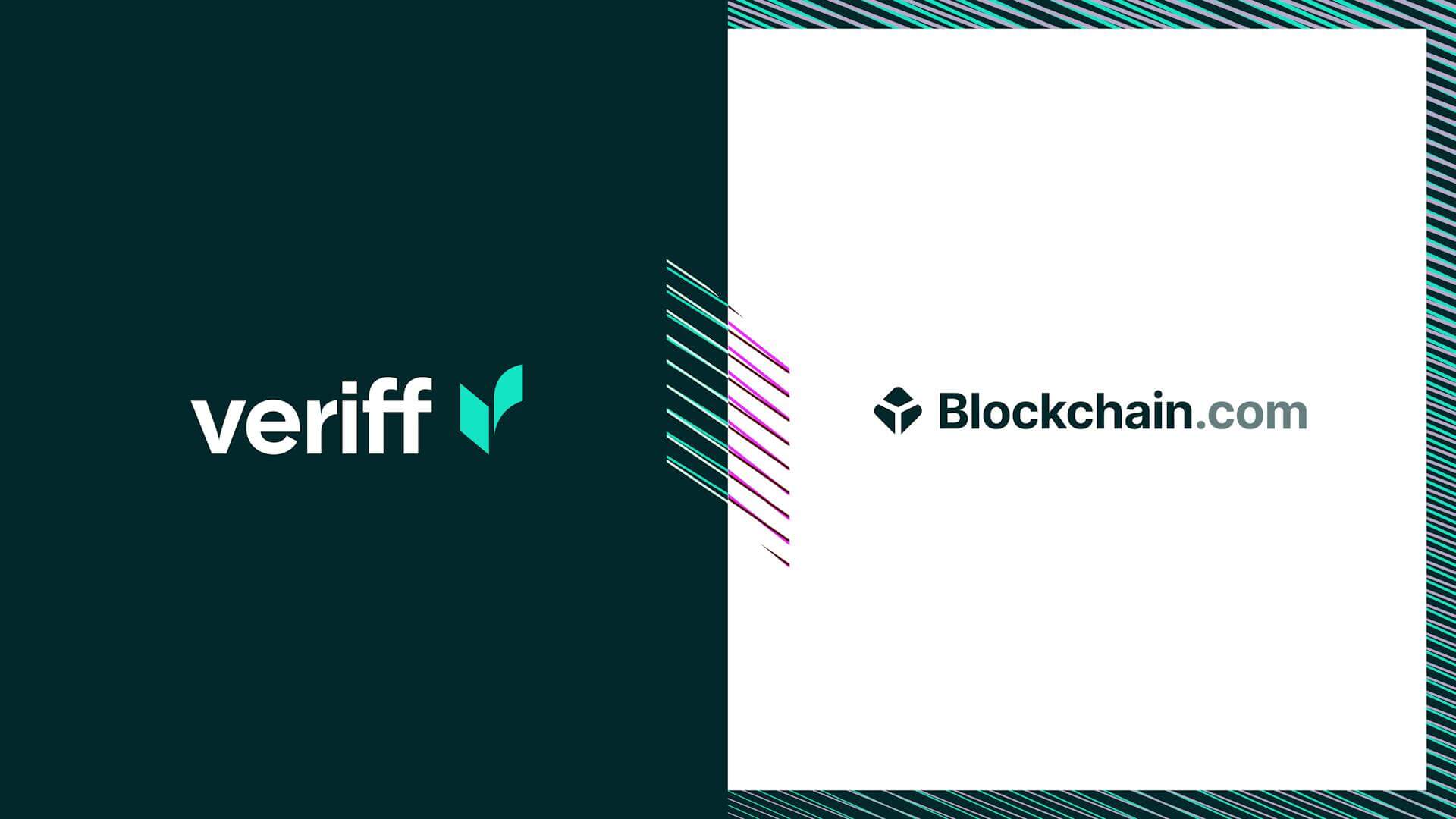 learn the importance of identity verification on exchanges, its benefits for security and compliance, and how the process works to protect users in digital trading environments.