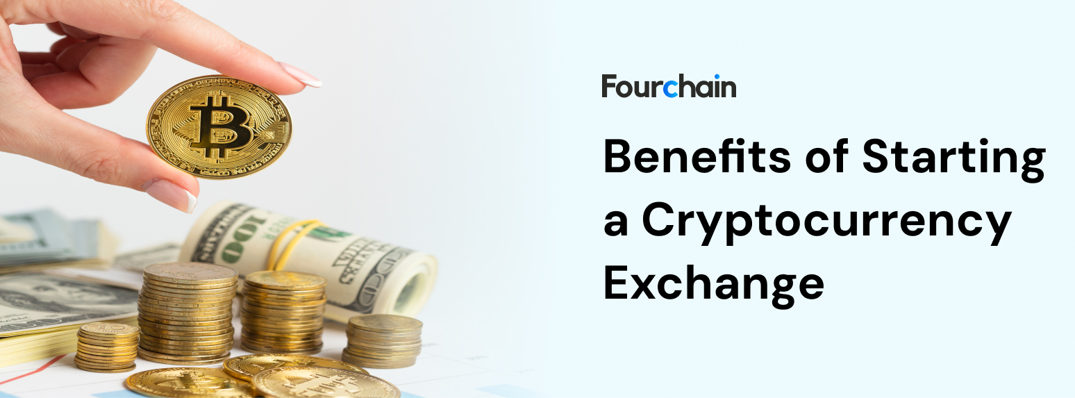 discover why the first crypto exchange played a vital role in shaping the cryptocurrency market, offering secure trading, increased liquidity, and fostering global adoption.