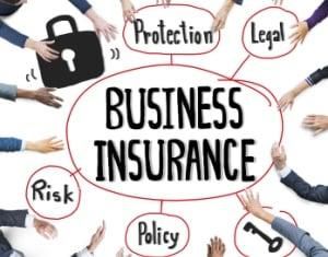 discover the importance of insurance protection for your peace of mind. learn about different types of coverage, how insurance works, and tips to choose the right policy for your needs.