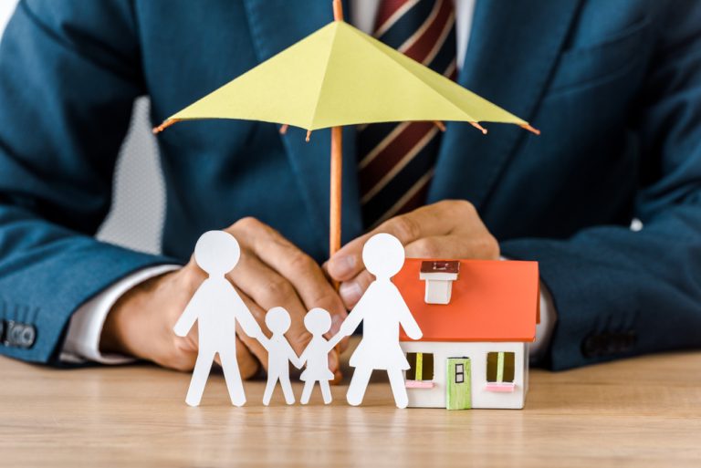 discover comprehensive insurance protection plans designed to secure your future and provide peace of mind. compare options, get expert advice, and choose the best coverage for your needs.