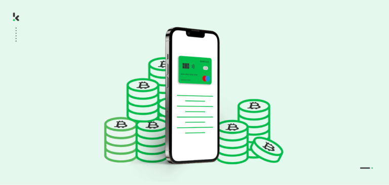 discover the importance of kyc in crypto, how it enhances security, helps prevent fraud, and ensures regulatory compliance for cryptocurrency exchanges and users.
