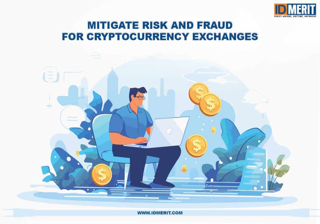 discover key kyc risks on cryptocurrency exchanges, including identity verification issues, compliance challenges, and strategies to mitigate fraud and protect your assets.