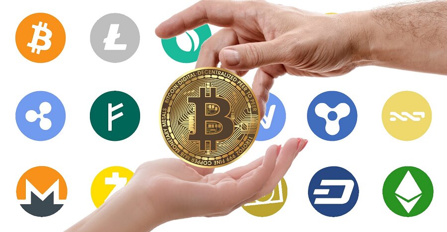 discover the key differences between buying bitcoin via p2p platforms and traditional exchanges. learn about security, fees, speed, and user experience to choose the best method for your crypto purchase.