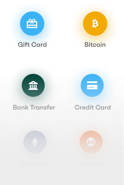 discover the key differences between buying bitcoin via p2p platforms and cryptocurrency exchanges. learn which method offers better security, speed, fees, and user experience to make the right choice for your crypto purchases.