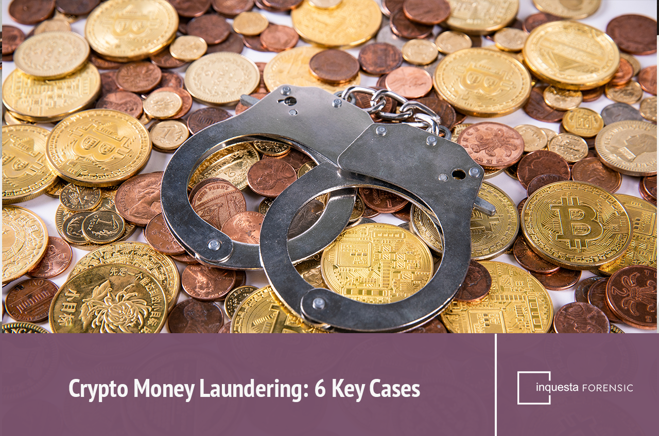 regain control of your hacked crypto account with expert recovery tips and step-by-step guidance. learn how to secure your digital assets and prevent future breaches.
