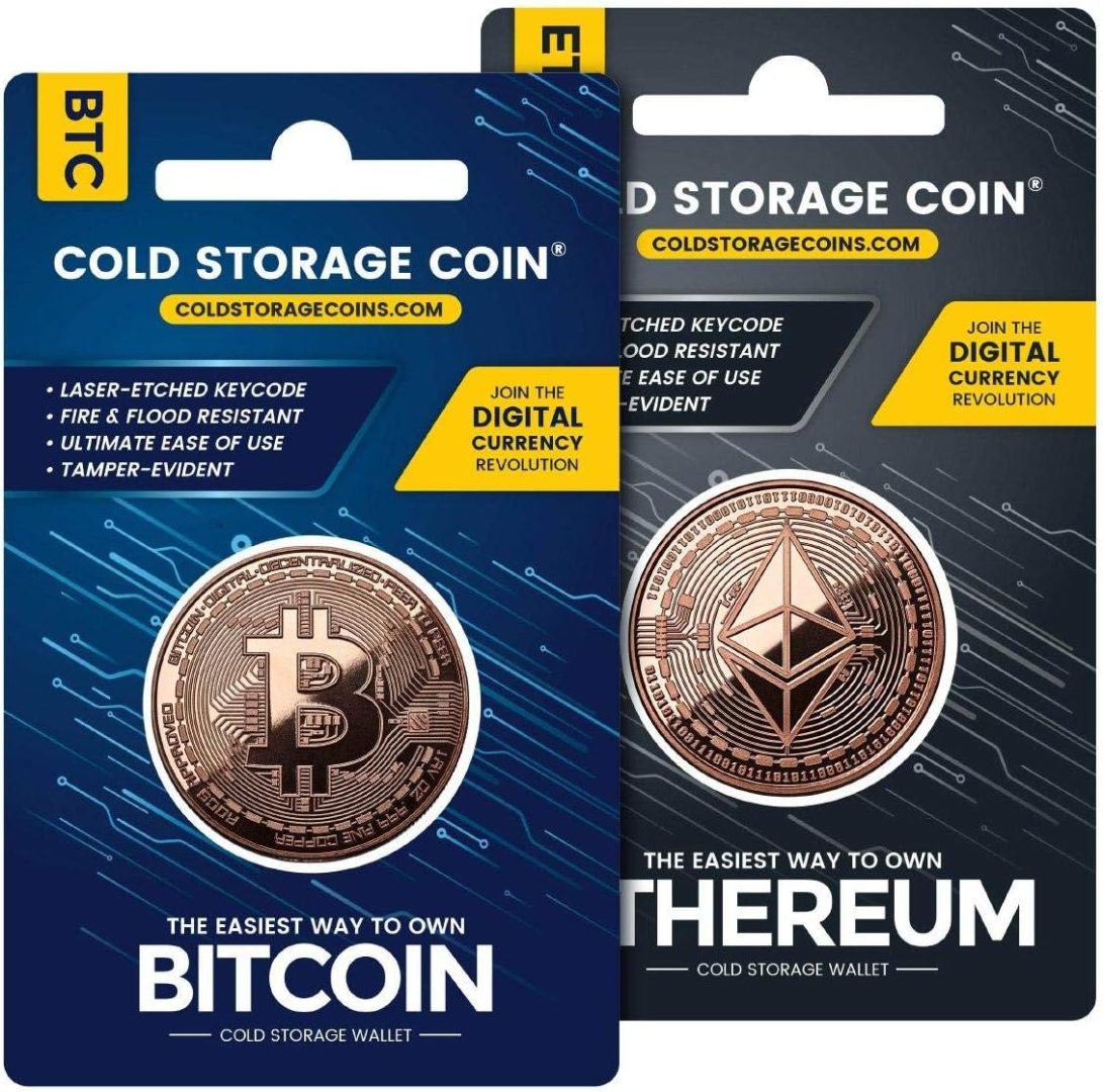 learn how to securely store your bitcoin offline using cold wallets, hardware devices, and best practices to keep your cryptocurrency safe from online threats.