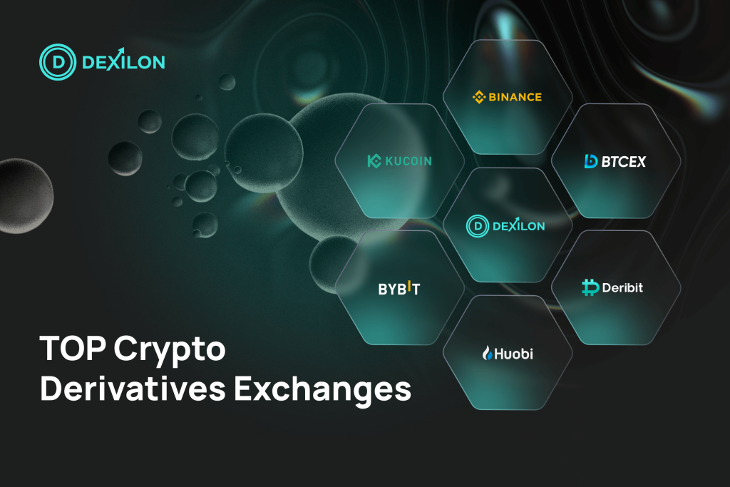 discover the best crypto exchanges to buy, sell, and trade digital currencies securely. compare top platforms, fees, features, and find the ideal exchange for your needs.